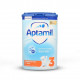 Aptamil Milk Stage 3